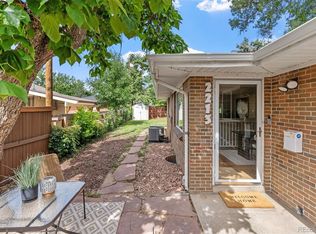 2213 King St, Denver, CO 80211