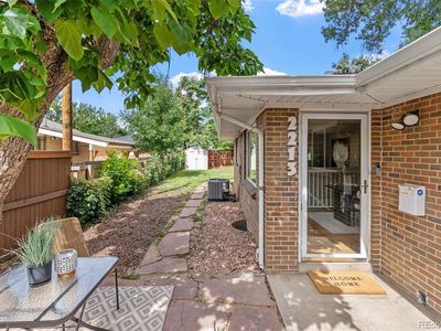 2213 King Street, Denver, CO, 80211