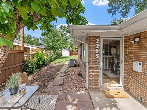 2213 King Street, Denver, CO 80211