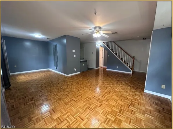 84 Union St BLDG 84 #C2, Newark City, NJ 07105