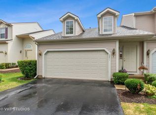 3211 Napa Ct, Dekalb, IL 60115