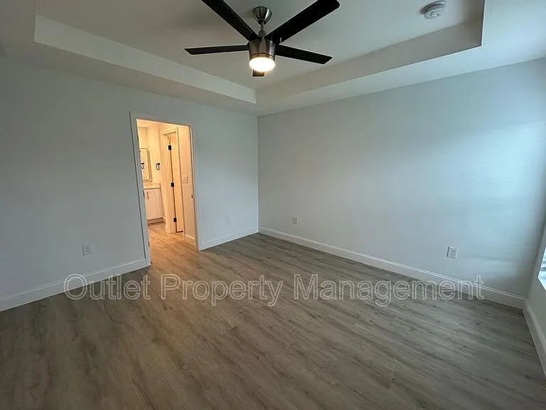 790 W Gaucho Cir — Photo 7