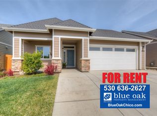 2854 Gallatin Gtwy, Chico, CA 95973