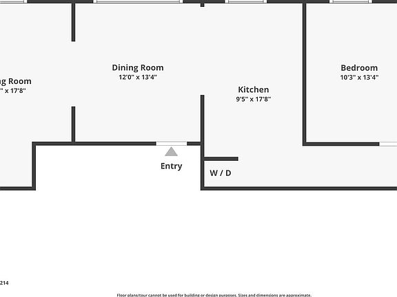 5th image of this home