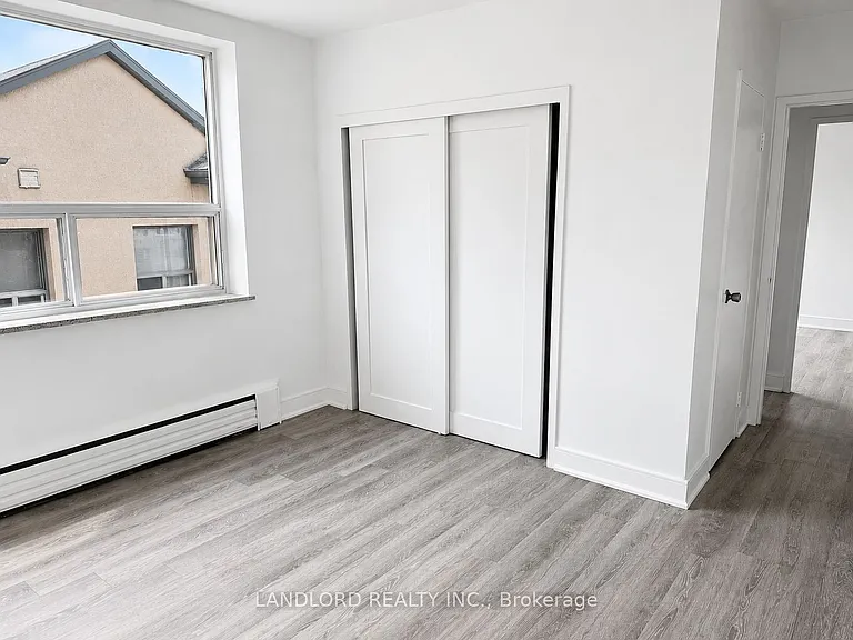 140 Springhurst Ave #31 — Photo 10