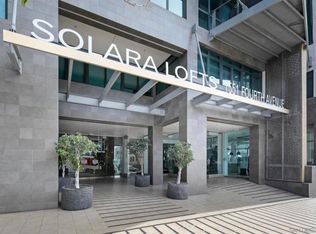 1551 4th Ave UNIT 409, San Diego, CA 92101