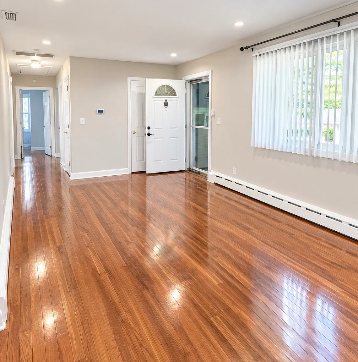 3 bed, $3,600 — Photo 2