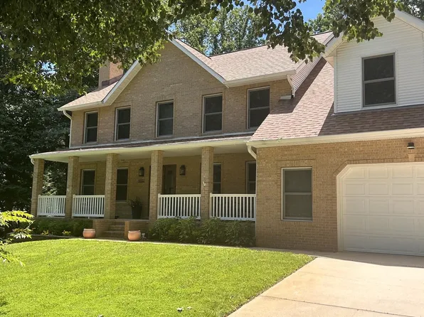 1602 Locksley Dr, Annapolis, MD 21401