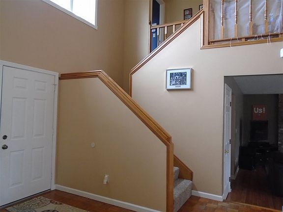 3rd image of 4209 W Friar Dr