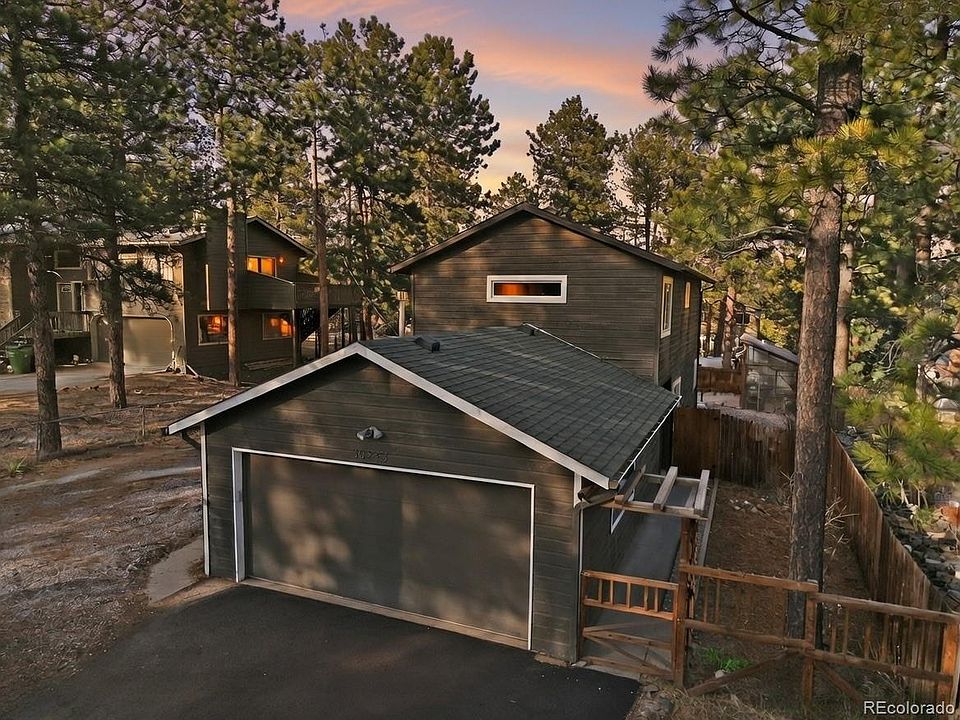 1st image of 30243 Hilltop Drive