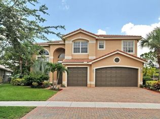 19627 Estuary Dr, Boca Raton, FL 33498