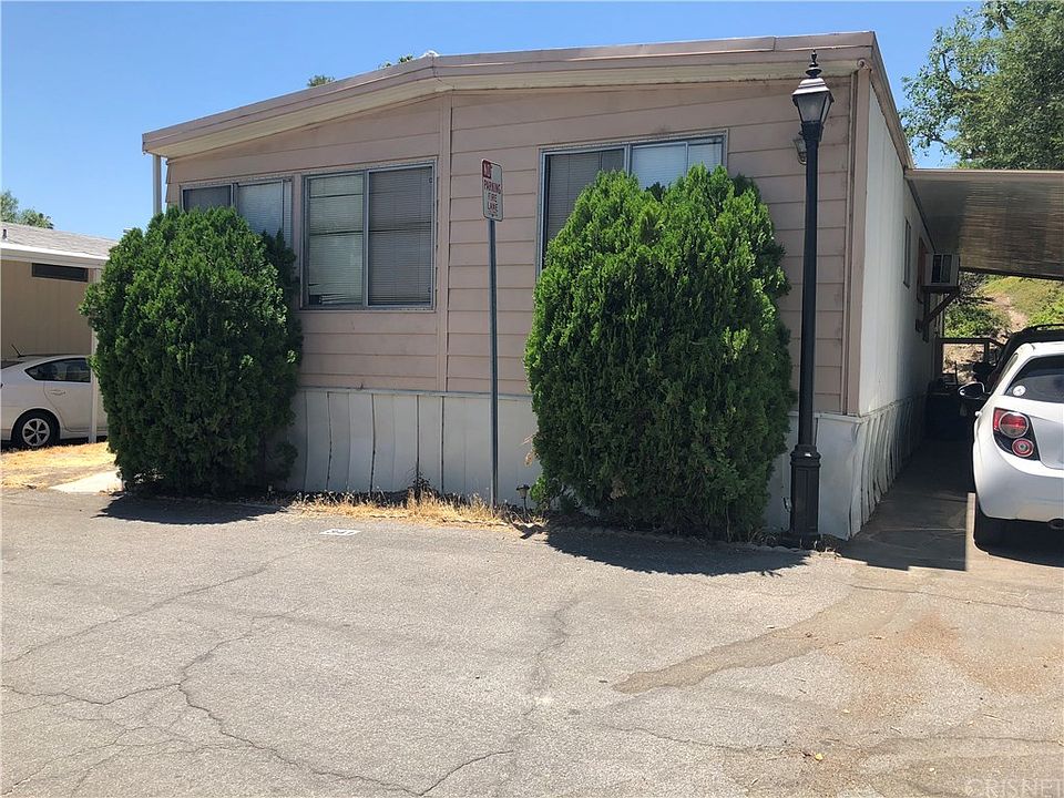 1st image of 29021 Bouquet Canyon Rd Spc 341
