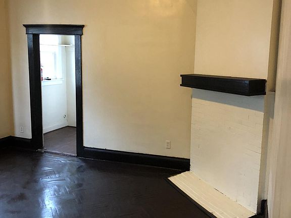 4th image of 119 Chestnut St #1