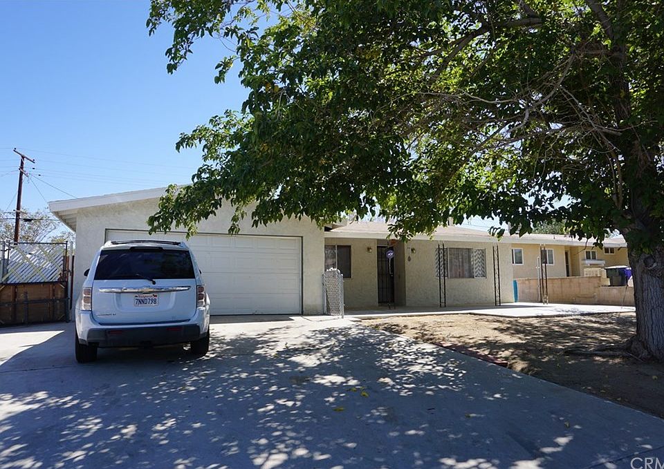 1st image of 14407 Mojave Ln