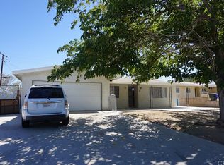 14407 Mojave Ln, Victorville, CA 92395