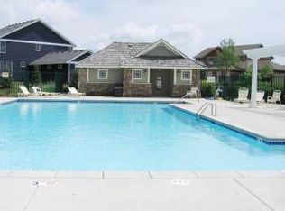 13476 Coachford Way, Rosemount, MN 55068