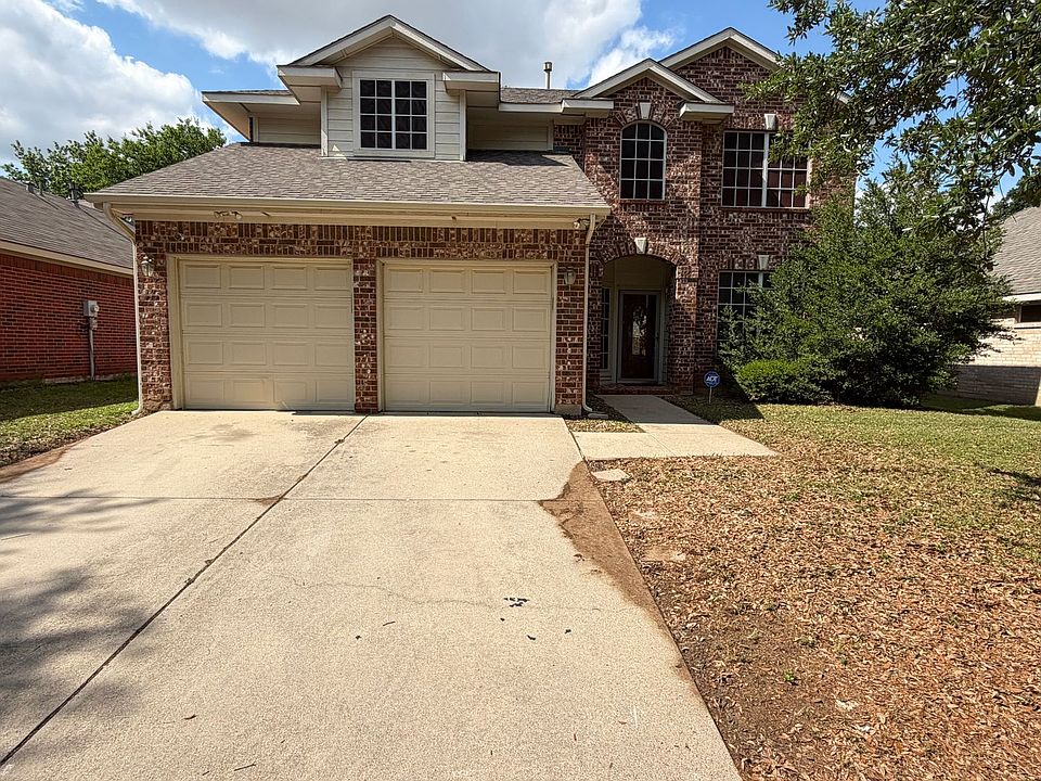1st image of 2818 Liverpool Ln