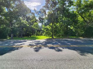 1212 Us Highway 167, Abbeville, LA 70510