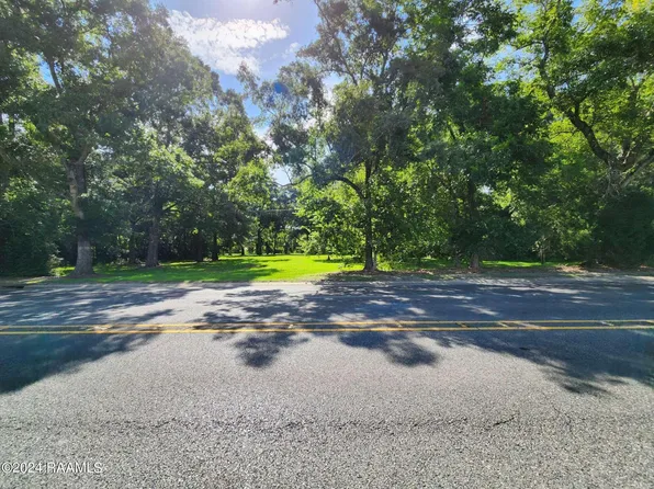 1212 Us Highway 167, Abbeville, LA 70510