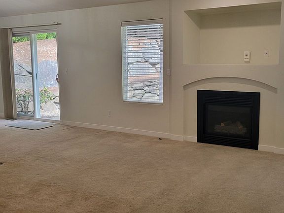 5th image of 502 47th St SE