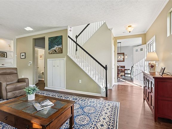 4th image of 33281 Fairport Dr