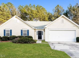 431 Bridgestone Ln, Douglasville, GA 30134