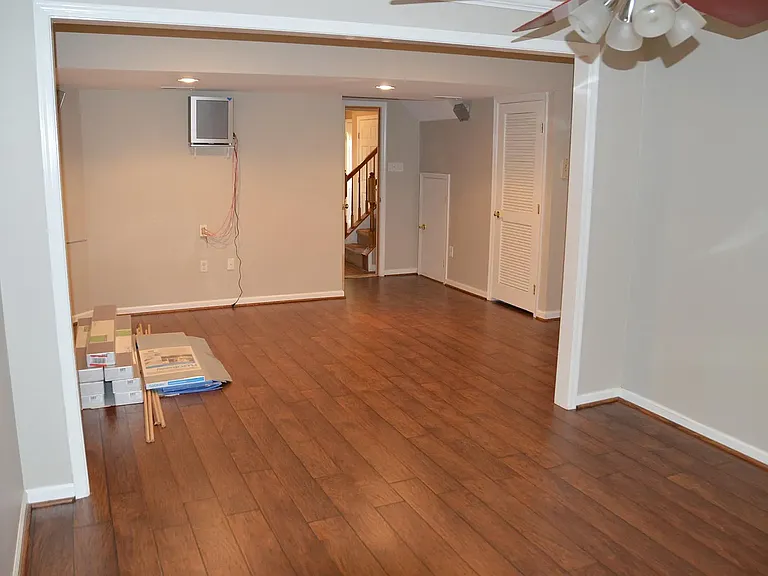 Terrace Dr — Photo 10