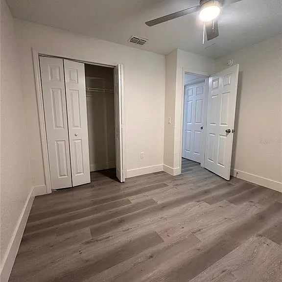 40 Willow Run — Photo 37