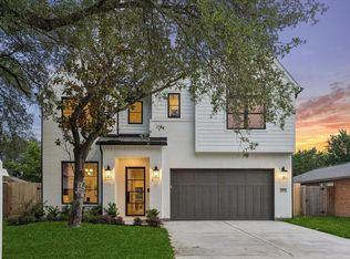 1527 Thornton Rd, Houston, TX 77018