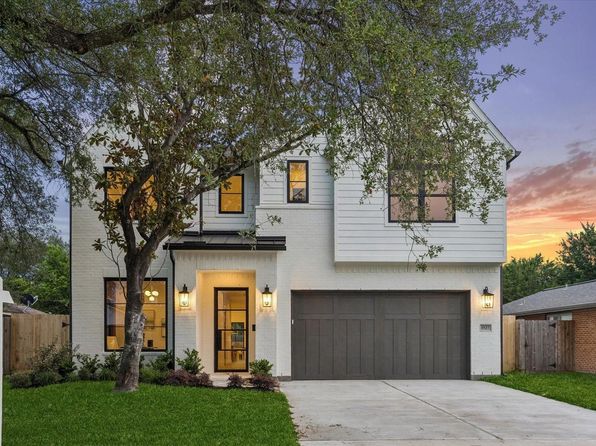 1527 Thornton Rd, Houston, TX 77018