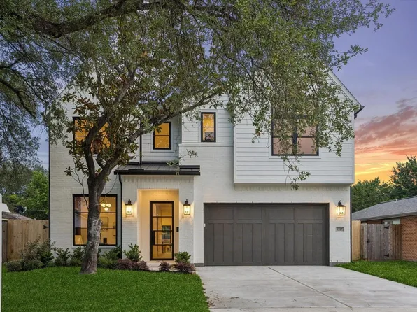 1527 Thornton Rd, Houston, TX 77018