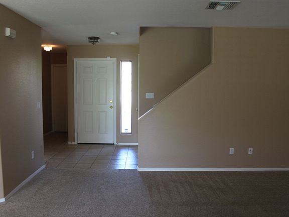 5th image of 12337 W VALENTINE Street