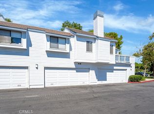 113 Briarglen #44, Irvine, CA 92614