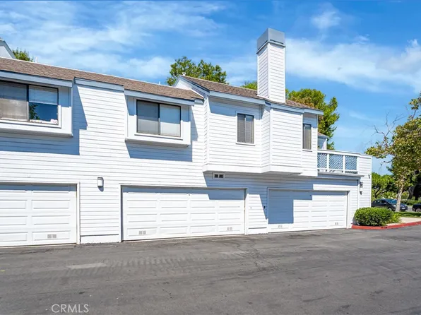 113 Briarglen #44, Irvine, CA 92614