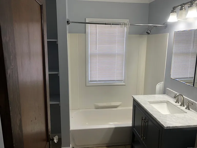 317 Garden St #2 — Photo 9