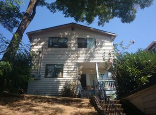 338 16th Ave, Seattle, WA 98122