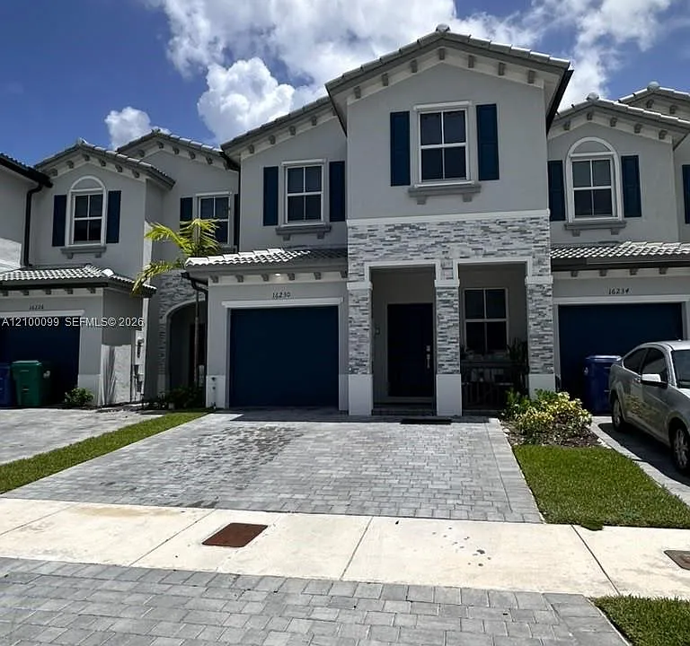 16230 SW 290th Ter