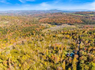 792 Richardson Rd, Corinth, VT 05039