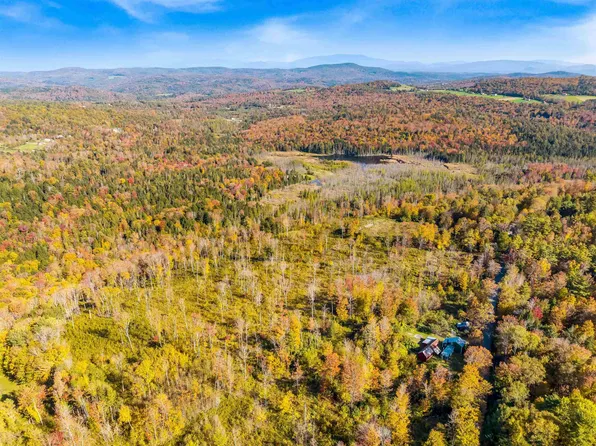 792 Richardson Road, Corinth, VT 05039
