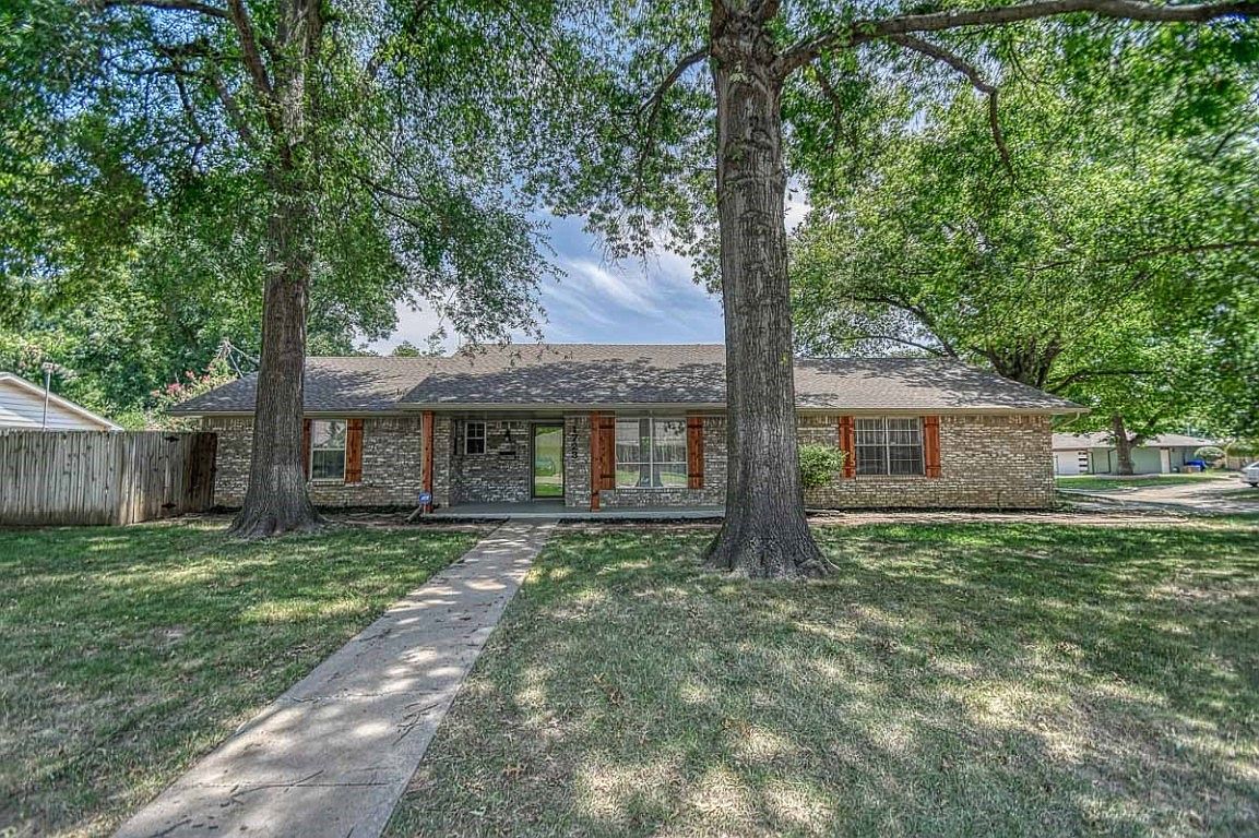 1723 Wilshire Ave, Norman, OK 73072 Zillow