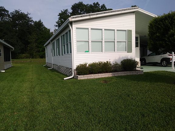 2nd image of 680 Arrow Ln