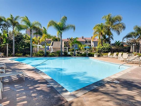 5th image of 4052 Mahaila Ave