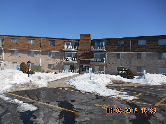 1st image of 3240 N Manor Dr APT 324