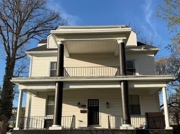 4016 Maine Ave, Baltimore, MD 21207