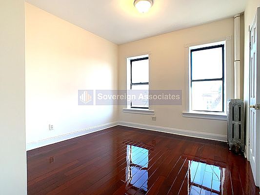 1st image of 295 Convent Ave #37