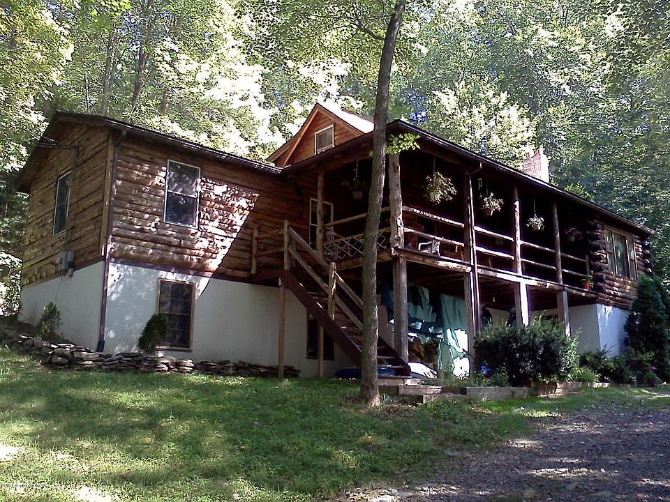 1st image of 179 Lupine Dr