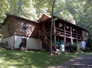 179 Lupine Dr, Saylorsburg, PA 18353