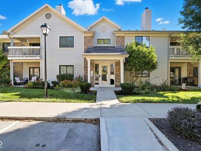 11635 Lenox Ln Unit 206, Carmel, IN, 46032