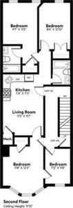 75 Eldert St, Brooklyn, NY, 11207