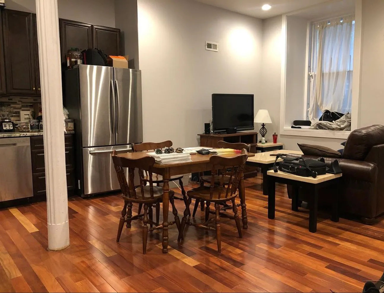 1236 E Columbia Ave — Photo 3